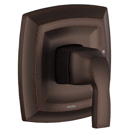 Moen Oil Rubbed Bronze M-CORE 2-Series Valve Only UT2691ORB